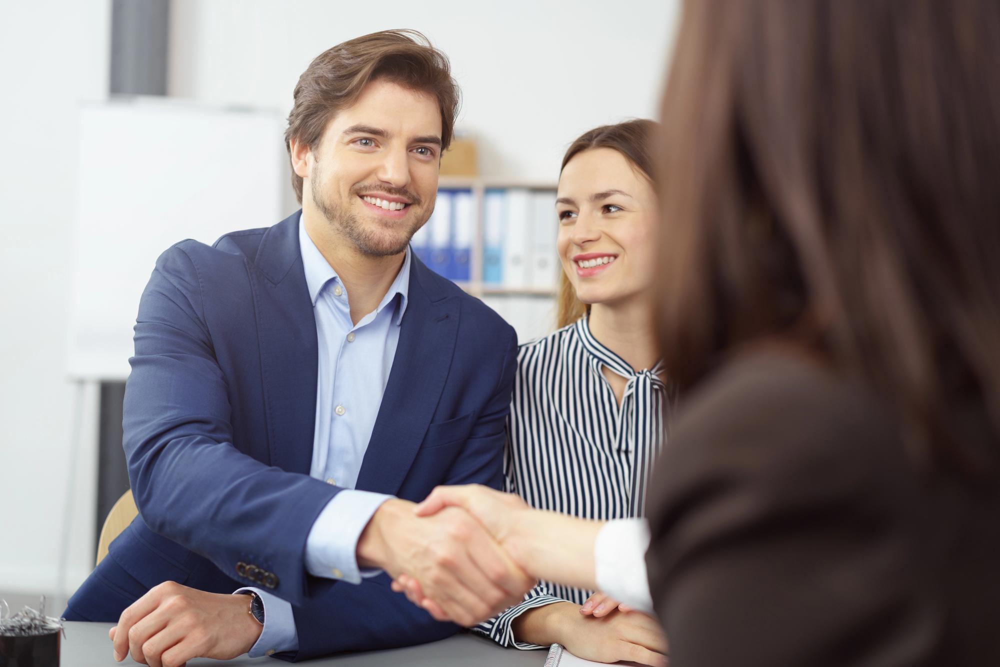 LA Miller and Associates CPA Paducah