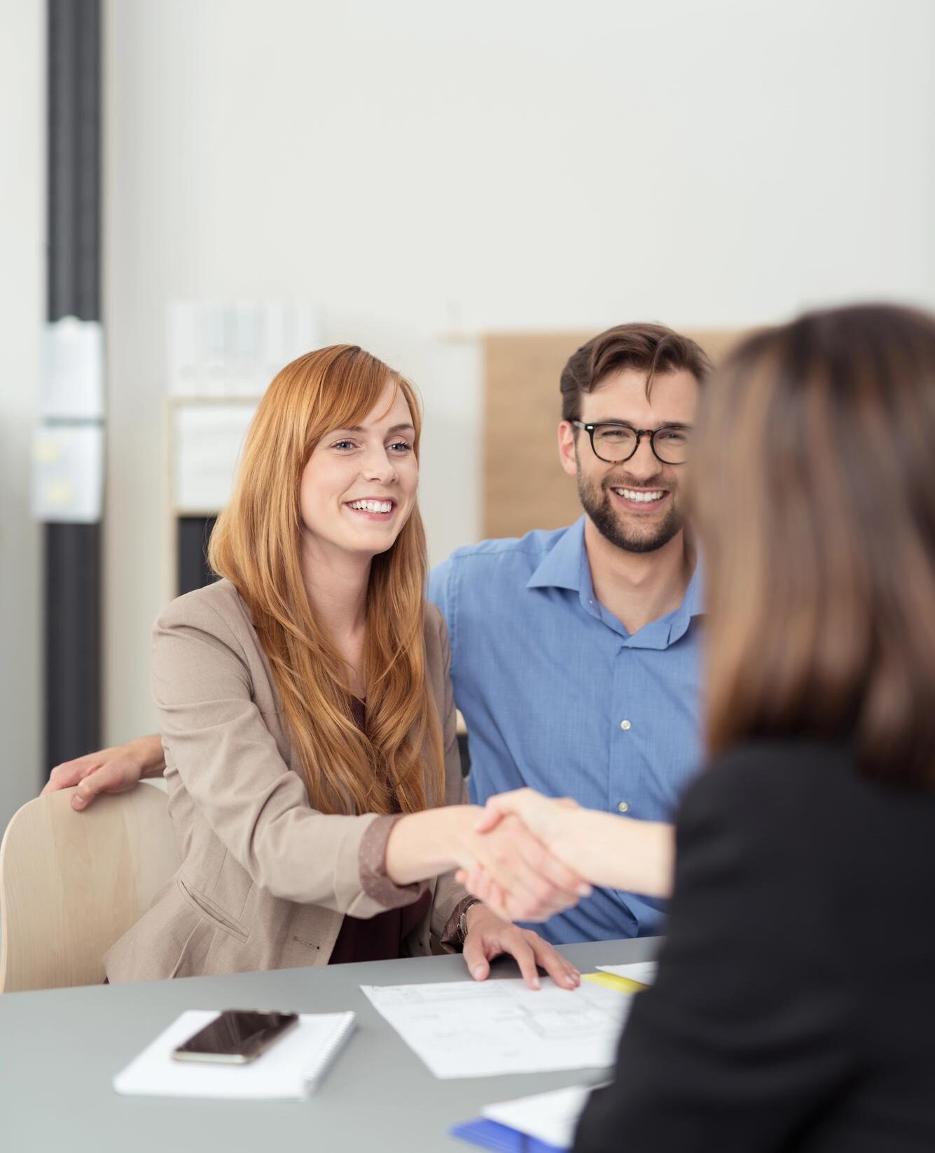 Paducah Accountant CPA Firm