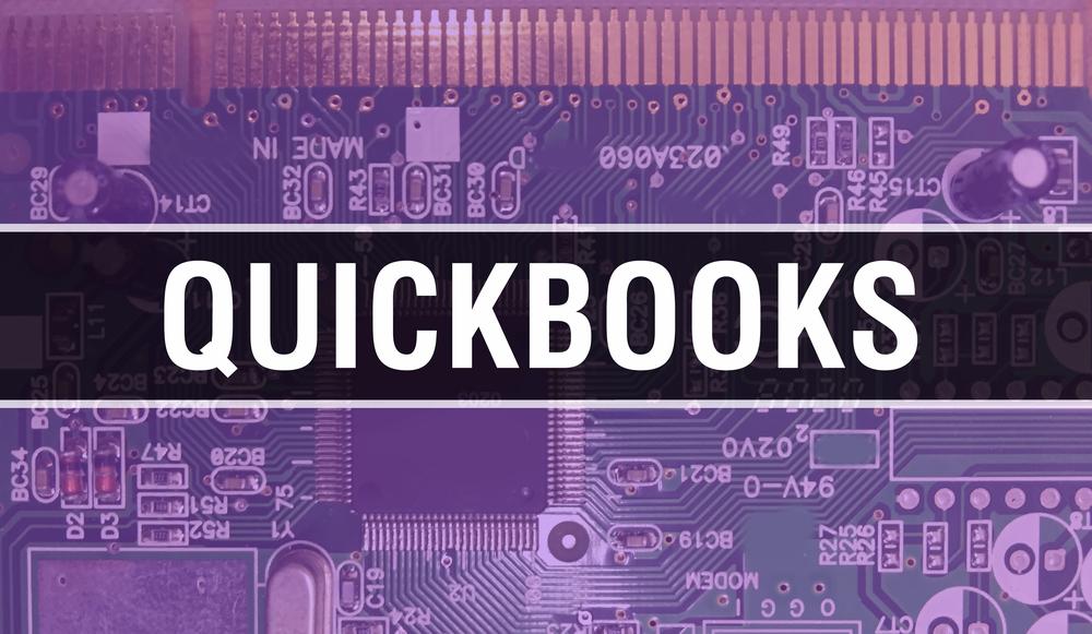 Quickbooks training Paducah