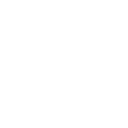 expert guidence (2)