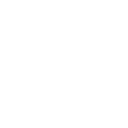 financial security