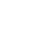 risk management